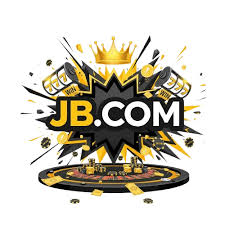 Welcome to JB Casino Bangladesh - Your Ultimate Gaming Experience