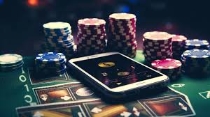 ZoloBet Casino No Deposit Bonus Unlock Free Play Today!