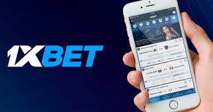 1xBet Cameroon Login A Complete Guide 740476144