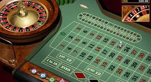 Best Live Roulette Casinos Discover Your Ideal Gaming Experience