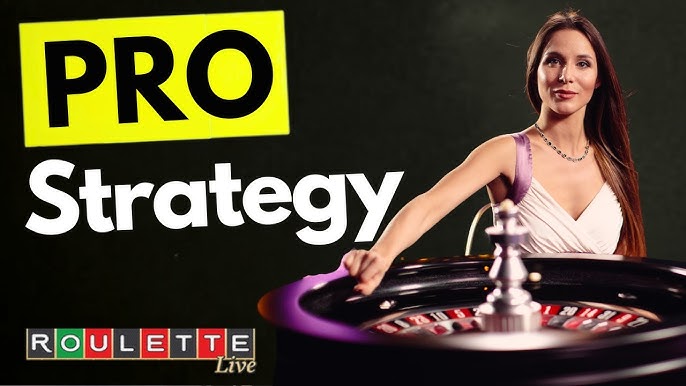 Best Live Roulette Casinos in the UK - Play Now!
