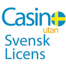 Casino Utan Licens Fördelar och Nackdelar Casino Utan Licens Fördelar och Nackdelar