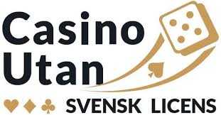 Casino Utan Svensk Licens En Guide till Spelupplevelser Utan Begränsningar