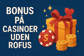 Danske Casino Sider Uden Rufus Den Ultimative Guide