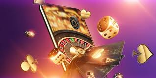Découvrez Gomblingo France  L'Univers des Jeux en Ligne