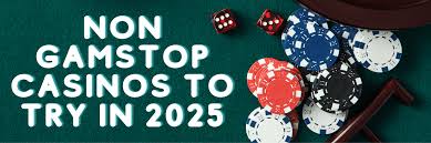 Discover the Best Casinos Not on GamStop -1746719246 Discover the Best Casinos Not on GamStop -1746719246