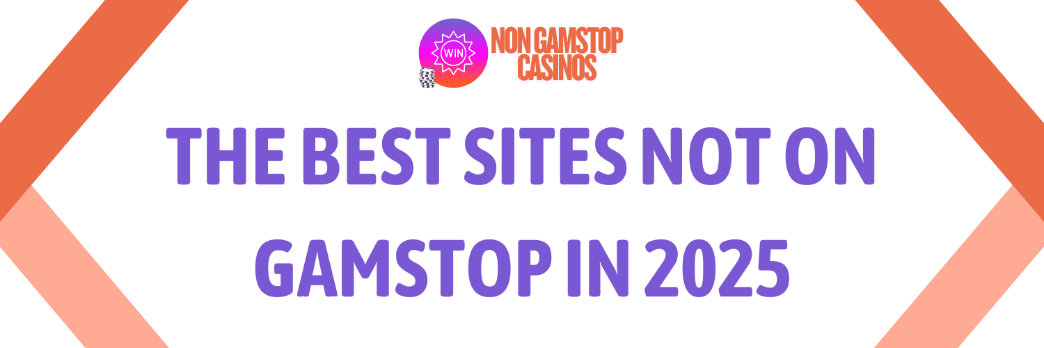 Exploring the World of Non GamStop Casinos Unrestricted Entertainment Awaits