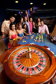 Online Roulette for Real Money Your Ultimate Guide -1590516496