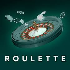 Online Roulette mit Echtgeld Alles was Sie wissen müssen