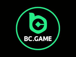 Unlock Your Winning Potential with BC.Game Bonus Code