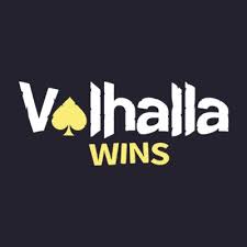 Valhalla Casino Adgang Oplev den Digitale Spilverden