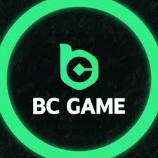 A Comprehensive Guide to BC.Game Registration A Comprehensive Guide to BC.Game Registration