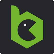 A Comprehensive Guide to BC.Game Registration A Comprehensive Guide to BC.Game Registration