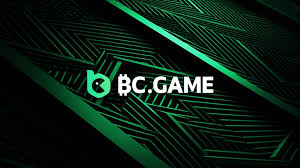 BCGame Casino USA The Ultimate Online Gaming Experience BCGame Casino USA The Ultimate Online Gaming Experience