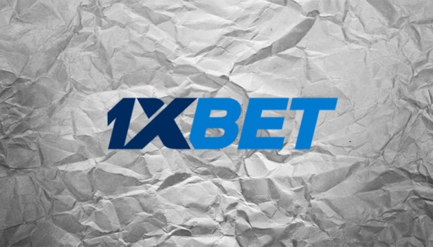 การเดิมพัน 1xBet ในประเทศไทย คู่มือสำหรับผู้เล่นใหม่ การเดิมพัน 1xBet ในประเทศไทย คู่มือสำหรับผู้เล่นใหม่