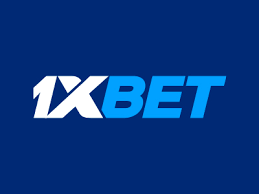 การเดิมพัน 1xBet ในประเทศไทย คู่มือสำหรับผู้เล่นใหม่ การเดิมพัน 1xBet ในประเทศไทย คู่มือสำหรับผู้เล่นใหม่