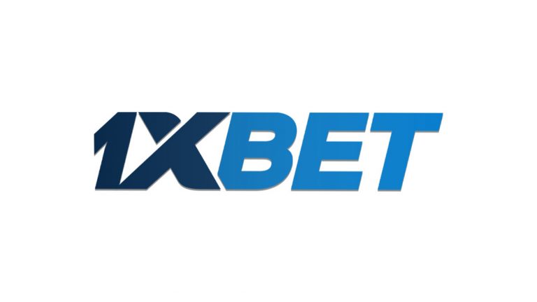 1xBet Download APP Your Ultimate Guide to Mobile Betting 1092258783 1xBet Download APP Your Ultimate Guide to Mobile Betting 1092258783