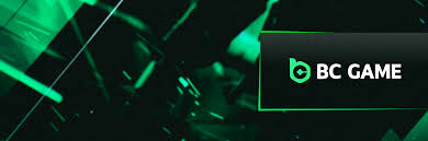 BCGAME VC Unlocking the World of Online Gaming BCGAME VC Unlocking the World of Online Gaming