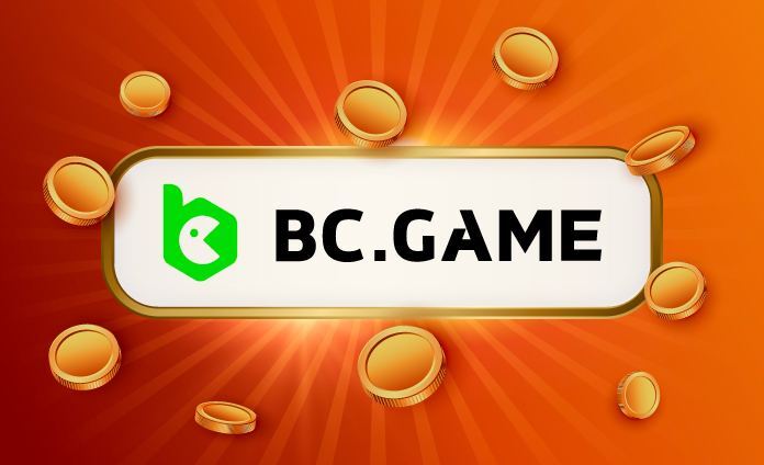 Comprehensive Reviews of BCGame.sk Your Go-To Guide for Online Gaming