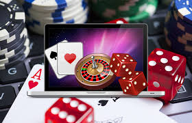Discover the Exciting World of Casino Papaya Wins