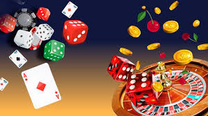 Discover the Thrills of Lucky Manor Casino & Sportsbook 146560642 Discover the Thrills of Lucky Manor Casino & Sportsbook 146560642