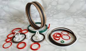 Elemente Cuplaje Ghid Complet pentru Alegerea și Utilizarea Lor Elemente Cuplaje Ghid Complet pentru Alegerea și Utilizarea Lor