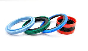 Elemente Cuplaje Ghid Complet pentru Alegerea și Utilizarea Lor Elemente Cuplaje Ghid Complet pentru Alegerea și Utilizarea Lor