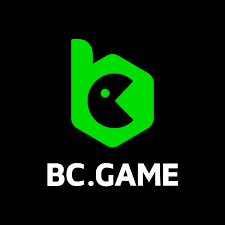 Experience the Thrill of BC.Game Crypto Casino Games