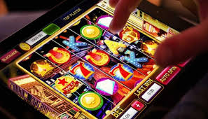 Experience the Thrills of Jackpotter Online Casino UK Experience the Thrills of Jackpotter Online Casino UK