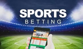 Guide Complet sur Betwinner - Paris Sportifs et Jeux en Ligne Guide Complet sur Betwinner - Paris Sportifs et Jeux en Ligne