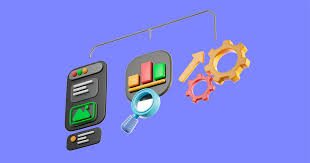 Обратные ссылки Как они влияют на SEO и как их получить 1589097173 Обратные ссылки Как они влияют на SEO и как их получить 1589097173