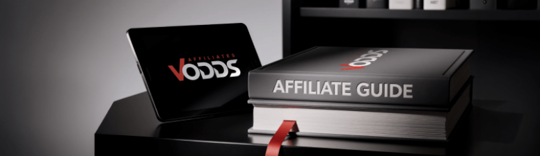 Онлайн ставки на крикет Все, що потрібно знати 1735239345 Онлайн ставки на крикет Все, що потрібно знати 1735239345