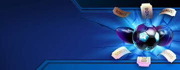 The Ultimate Guide to 1xBet Betting Strategies, Tips, and Insights -1475317998