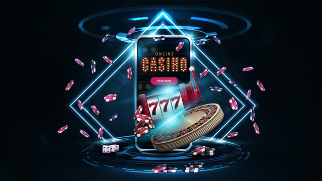 Top Live Casino Sites Experience Gaming Like Never Before