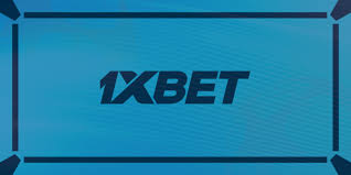 Understanding 1xBet Betting A Comprehensive Guide -1470397576