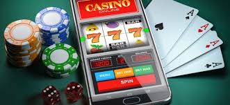 Understanding Crypto Casino Bonuses That Actually Work