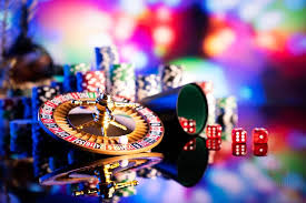 Vlad Casino Scopri il Mondo del Gioco Online 1495013158 Vlad Casino Scopri il Mondo del Gioco Online 1495013158