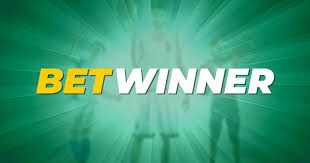 BetWinner The Ultimate Online Betting Platform