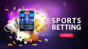 Betwinner Your Ultimate Betting Experience -216906857