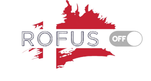 Casino Uden Rufus Spil Uden Begrænsninger Casino Uden Rufus Spil Uden Begrænsninger