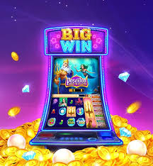 Casino With Practical Features for Enhanced Gaming Experience Casino With Practical Features for Enhanced Gaming Experience