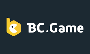 Discover the World of Gaming with BC.Game VN App