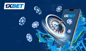 Exploring 1xBet Betting A Guide to Online Betting