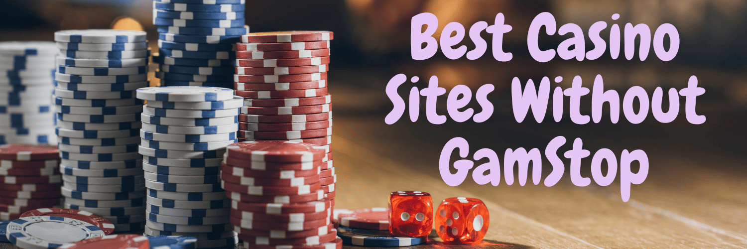 Exploring Casinos Not Registered on GamStop A Comprehensive Guide 949919143 Exploring Casinos Not Registered on GamStop A Comprehensive Guide 949919143