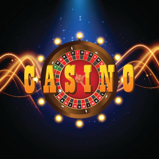 JB.com - Ваш Путь в Мир Азартных Игр JB.com - Ваш Путь в Мир Азартных Игр