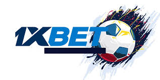 Maximize Your Winnings with 1xBet Betting -1528046888