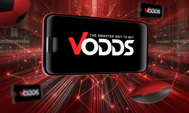 Онлайн-казино як перевірити RTP без зайвих зусиль