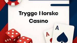 Oppdag Casino Bonuser Uten Innskudd 543578143 Oppdag Casino Bonuser Uten Innskudd 543578143