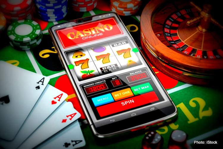 The Ultimate Final Countdown Your Guide to Online Casino Success