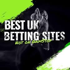 Understanding Non GamStop Bookmakers A Guide for Punters